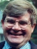 Donald M. Hyde obituary