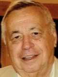 Donald H. Barrett obituary