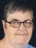 Doris Button obituary
