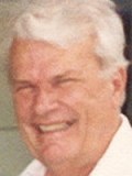 T. Sgt. Mark T. Atkinson obituary