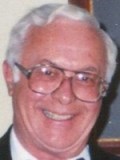 William G. Thomson Jr. obituary