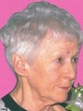 Adele Florczyk obituary