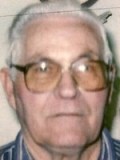 Howard F. Foster obituary