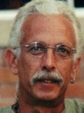 Dennis J. Pilger obituary