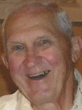 Walter Cusyk obituary