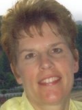 Patricia Adams "Trish" LeSoine obituary