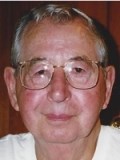 Matthew J. Guzikowski obituary
