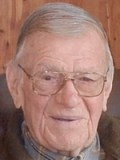 Robert C. Anderson obituary