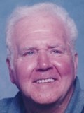 Henry G. Norton obituary