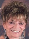 Barbara LeFevre obituary