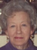 Gertrude D. Schneider obituary