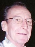 Henry A. Beeman obituary