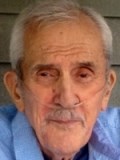 James K. Wellwood obituary