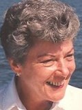 Doris Rayder obituary, Yarmouth, Me, Hartford