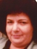 Doris E. DeSalis obituary