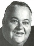 Michael A. "Big Mike" Goss obituary