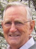 Robert F. Caswell obituary