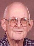 James E. Havens obituary