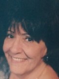 Anne S. Archacki obituary