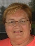 Carol M. Jennings obituary