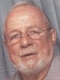 Joseph T. Chowaniec obituary