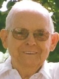 Bernard G. Flaherty obituary