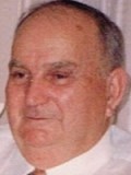 Carlton M. Church obituary