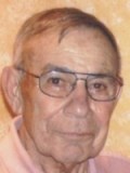 Joseph J. Barbetta obituary