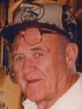 William C. "Rocky" LaRochelle III obituary