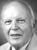 William R. "Bill" Chaffee M.D. obituary