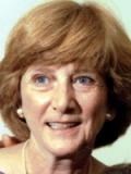 Janice W. Burchell obituary