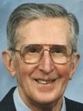 Paul E. Billy obituary