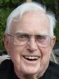 John J. Demlein obituary
