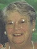 Joan Marie Fulton obituary