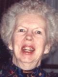 Shirley A. Morgans obituary