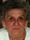 Veronica Turley Obituary (2013)