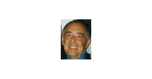 Joseph Vassallo Obituary (2013) - North Syracuse, NY - Syracuse Post ...
