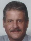 Michael P. Bittner obituary
