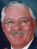 Nelson F. Butler obituary