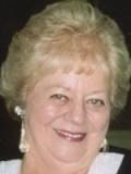 Muriel G. Lawrence Bisignani obituary