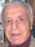 Joseph A. Corbisiero obituary