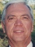 Lewis N. Felber obituary