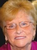 Lois E. Talmadge obituary