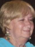 Dawne P. Smith obituary
