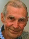 Sigmund "Ziggy" Dmoch obituary, Syracuse, NY