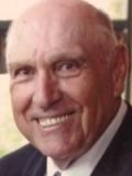 Malcolm W. Knapp obituary