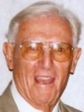 John E. Casey obituary