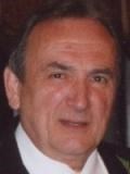 Richard "Dick" Zingaro obituary