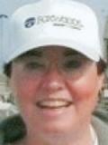 Kathleen Mary Wiktorek obituary