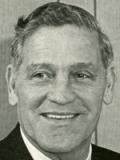 Oscar Robert Grossman obituary